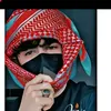 user4352248783062