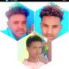 badhaaso.yuna