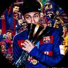 dina__diana11