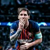 ahmed48aa