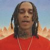 ripkingdraco1