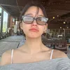 lizadlz_