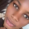mimah.khamy