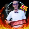 komar.listo7