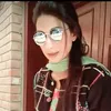 mahiiofficia22
