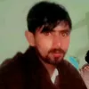 bhattisab3888qfsgghshwhw