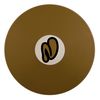 nillic_spinz