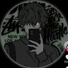 thedark_388