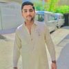 mrkazmi70