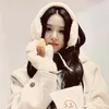 loverzchaechae