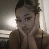 elisaolove