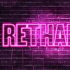 generalrethas