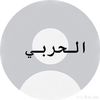 zn_2qq