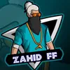 zahid66888