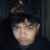 sibungsucell_