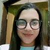 danih.lima07
