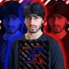 m._9z2