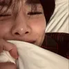 yng.jngnn