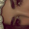 douaa.douaa187