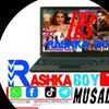 maido.abdi48