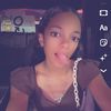 urgirlriah4