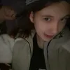 jinkabimbimkaaaa