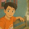 koko.chitlay2874
