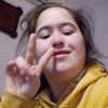 user244393333220jzj