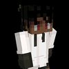 mcdivineprofr10