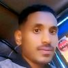 kiflom2116
