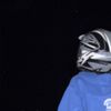dirtbikez4life4