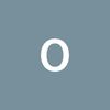 omar.yaserr85