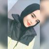 roka_a90