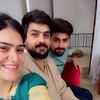 assiya.bilal