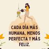 user6187704868736