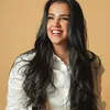 Camilabarrosfc