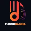 folklorekurdi2
