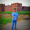 1.x__zezoo__x.17