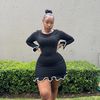 bb.fatouche43
