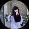tanjina_520