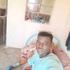 user6133837407450
