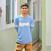 ahtsham.jutt511