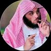 ناصر الحميد 💐