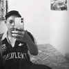 mashh_r03
