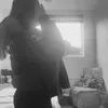 georgie_2504