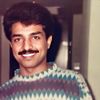 rayan_5005
