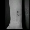 user7573369869508