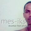 mesay_kas0922808080