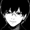 ciel._wlol