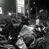 awesomee041